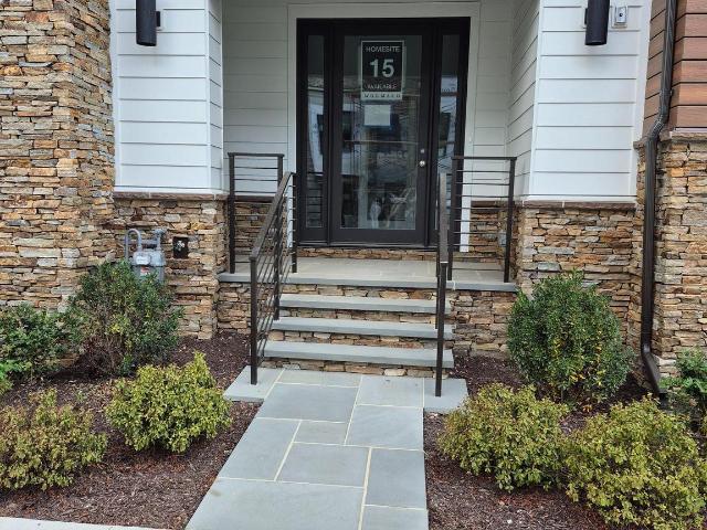 14916 Dispatch St, Unit 15, Rockville, MD 20850 | MLS #MDMC2198