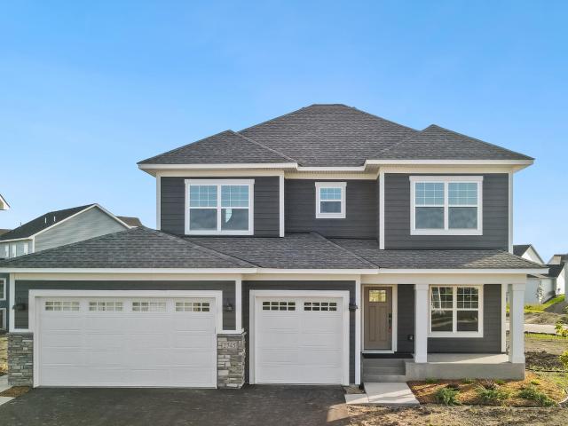 14916 Riverview Lane N