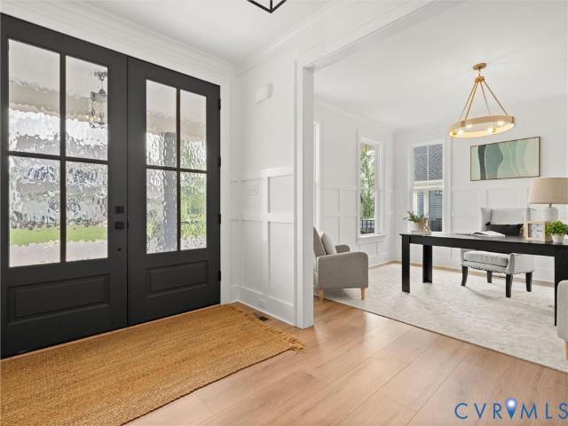 14918 Bradfield Loop