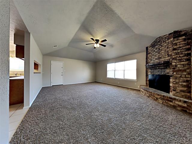 14919 Wainsfield Ln, Channelview, TX 77530 | MLS #30047