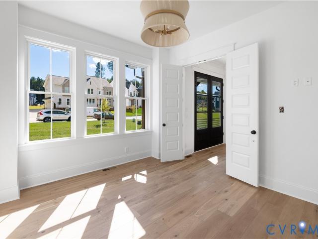 14919 Abberton Drive