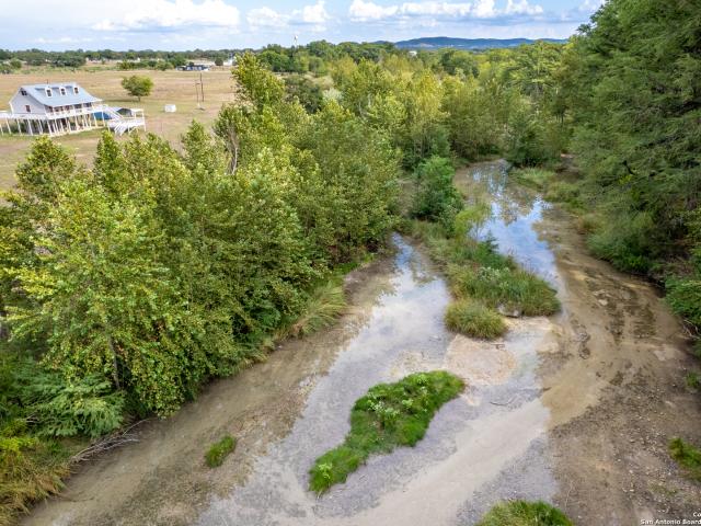 14919 Highway 16, Medina, TX 78055 | MLS #1720