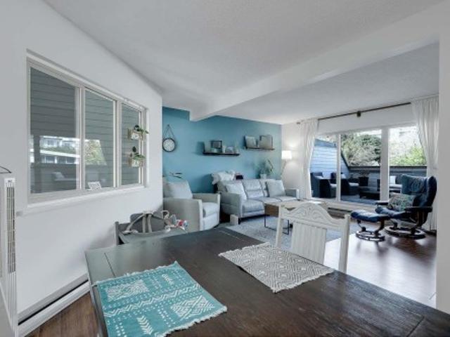 1491 Merklin Street, White Rock, BC, V4B 4C4 townhouse for sale | Listing ID R3117 | Royal LePage