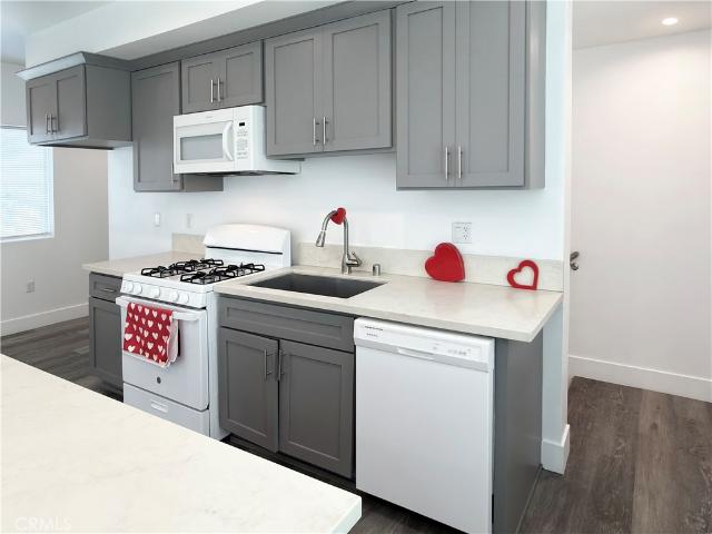 1491 Atlantic Ave, Long Beach, CA 90813 | MLS #OC26138