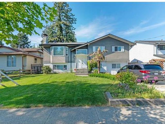 1491 Avenue, Surrey, BC, V3R 1B9 house for sale | Listing ID R3173 | Royal LePage