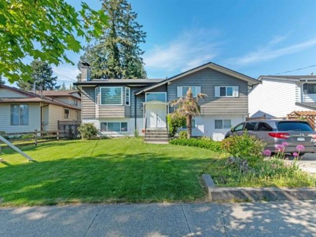 1491 Avenue, Surrey, BC, V3R 1B9 house for sale | Listing ID R3173 | Royal LePage