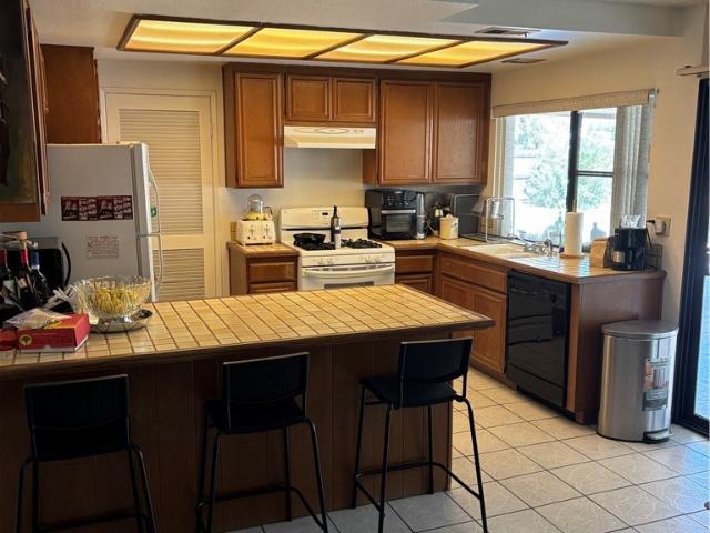1491 Cedarhill Drive