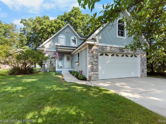 1491 Division Drive