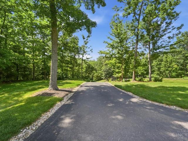 1491 Greystone Lane
