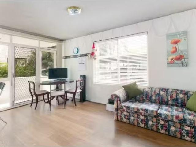 14/91 Pacific Parade, Dee Why Apartment for rent Listed by El.