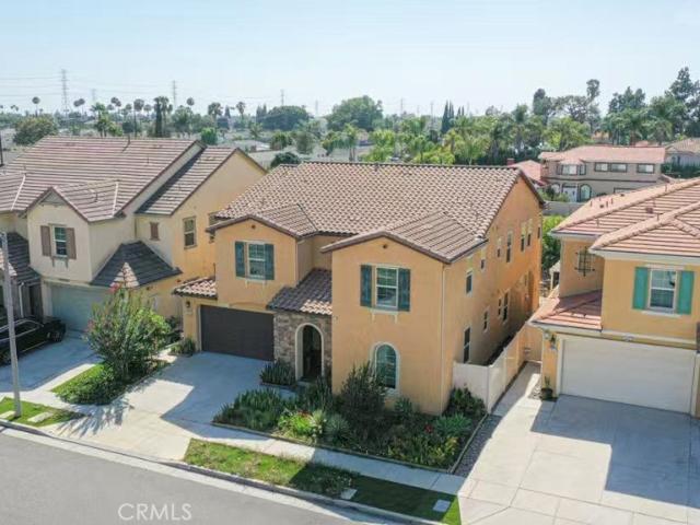 1491 S Carnelian