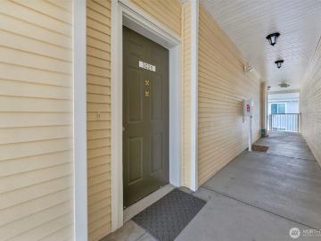 1491 th Dr SE, Unit 3025, Bothell, WA 98012 | MLS #2512
