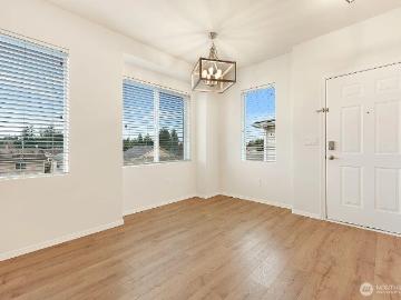 1491 th Drive SE # EE2029