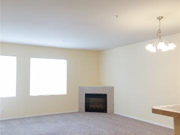 1491 th Drive SE # FF3022
