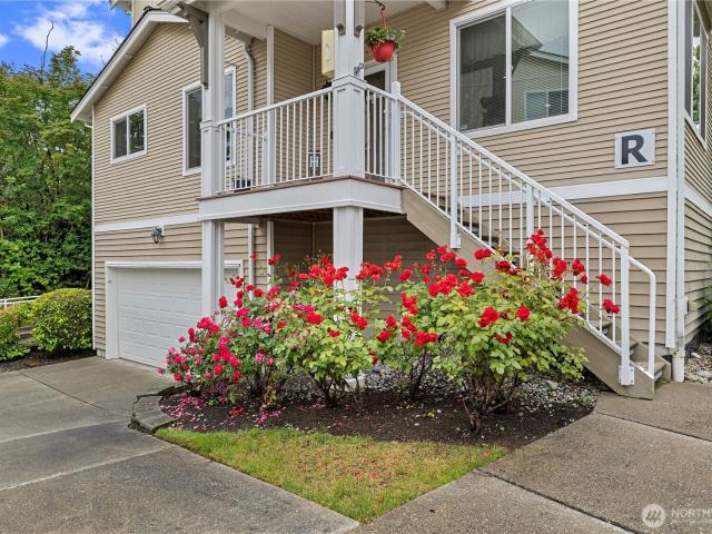 1491 th Drive SE # R1140