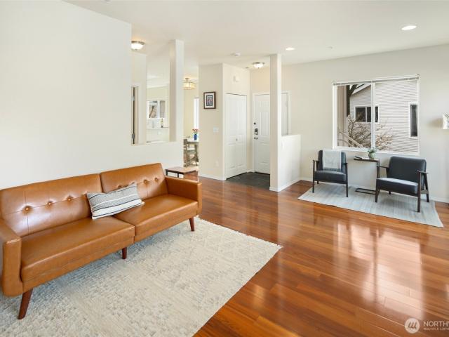1491 th Drive SE # U1153