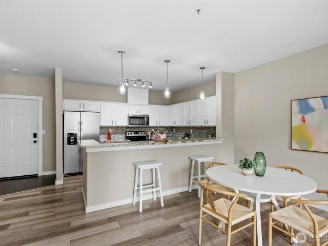 1491 th Drive SE # II3031