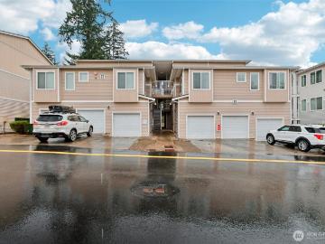 1491 th Drive SE # 3033