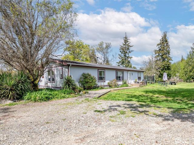 1491 th St SW, Lakebay, WA 98349 | MLS #2510