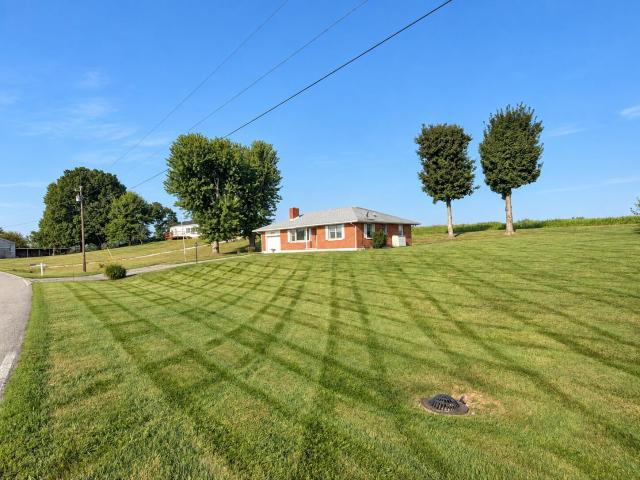 1491 Upper Lick Road