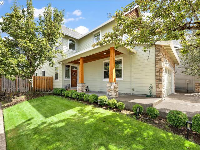 14920 sw jonagold ter