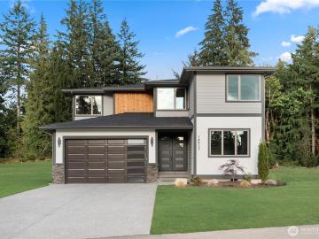 14921 th Dr SE, Monroe, WA 98272 | MLS #2467