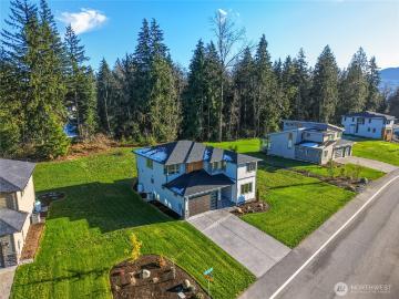 14921 th Drive SE