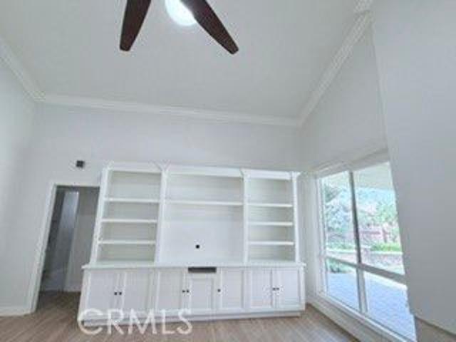 14921 Featherhill Road, Tustin, US, CA