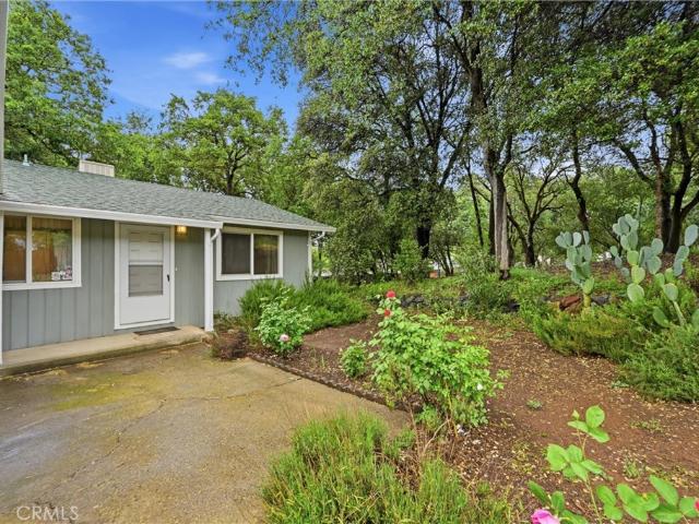 14922 Laguna Vista