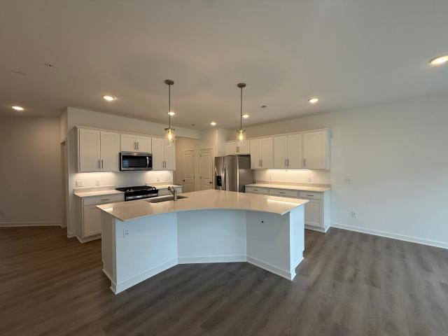 14924 Avondale View