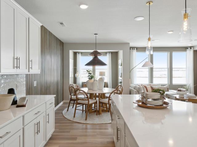 14924 Avondale View