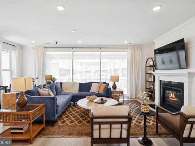 14926 Deco Circle # LOT 76