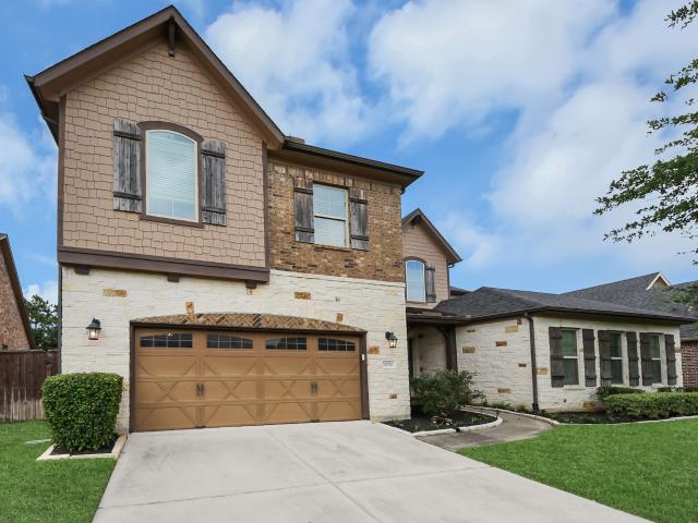 14926 Dogwood View Lane