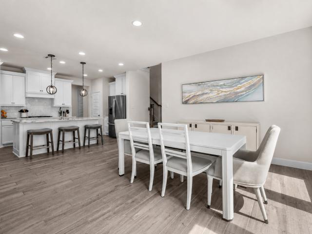 14928 Scarlet Branch Drive