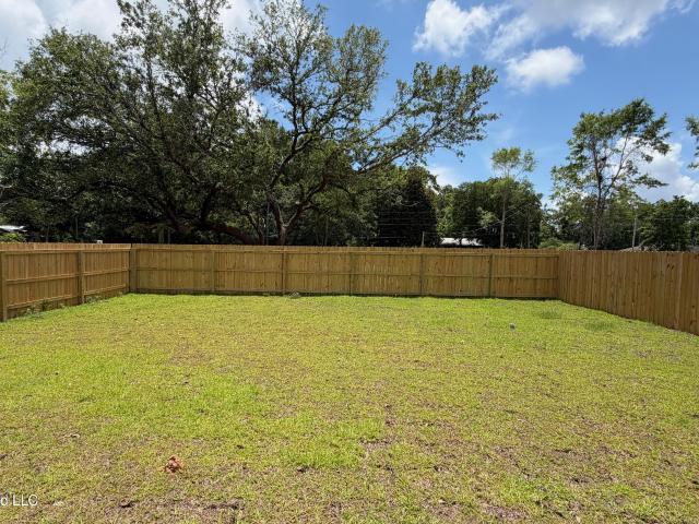 14929 Dantzler Road