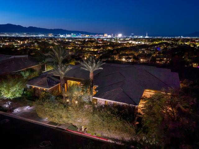 1492 MacDonald Ranch Drive, Henderson, US, NV