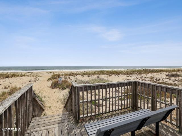 1492 Ocean Ave, Unit A1, Sea Bright, NJ 07760 | MLS #22612