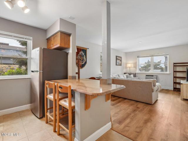 1492 Ocean Avenue Unit A1
