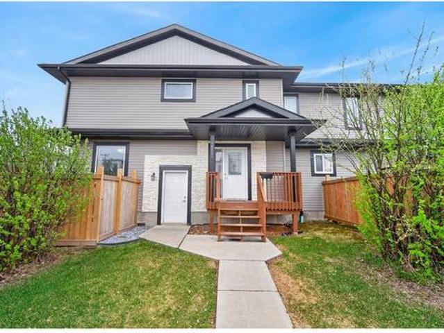 1492 Avenue Nw, Edmonton, AB, T5R 1E6 duplex for sale | Listing ID E4502 | Royal LePage