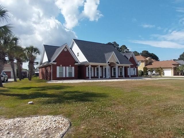 1492 Brookgreen Dr