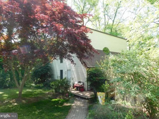 1492 Dogwood Cir, St. Leonard, MD 20685 | MLS #MDCA2018