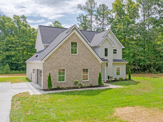 1492 Dreamfield Drive