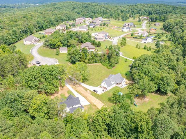 1492 Dreamfield Drive