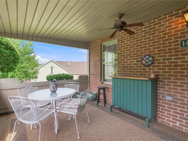 1492 Greenbriar Drive