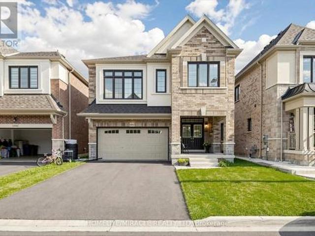 1492 Kitchen Court, Milton, ON, L9E 1Y8 house for sale | Listing ID W13519 | Royal LePage