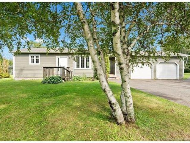 1492 Rte 950, Cap Pelé, NB, E4N 1A8 house for sale | Listing ID NB146398 | Royal LePage