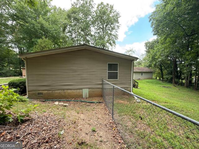 1492 Red Oak Flats Road