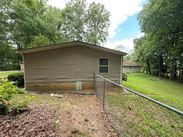 1492 Red Oak Flats Road