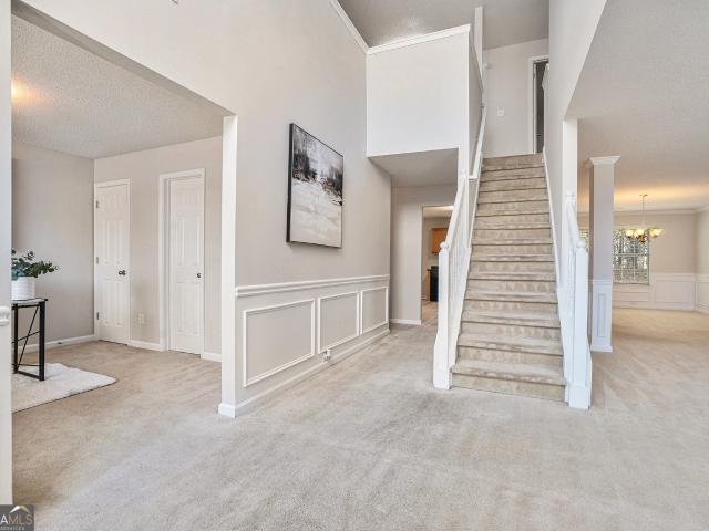1492 Saint George Place