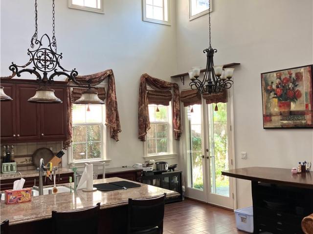 1492 Voyager Drive